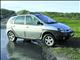 Renault Scenic Rx4 - Parking.ba - Autopijaca Banja Luka Online