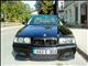 BMW 318 320 - Parking.ba - Autopijaca Drvar Online