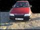 Opel Kadett  - Parking.ba - Autopijaca Novi Grad Online