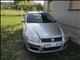 Fiat Stilo  - Parking.ba - Autopijaca Doboj Online