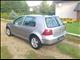 VW Golf 1.9 TDI GT - Parking.ba - Autopijaca Kiseljak Online