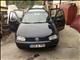 VW Golf golf IV - Parking.ba - Autopijaca Zenica Online