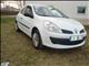 Renault Clio -3-15Dci - Parking.ba - Autopijaca Široki Brijeg Online