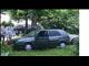 VW Golf II - Parking.ba - Autopijaca Travnik Online