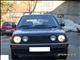 VW Golf 2 - Parking.ba - Autopijaca Sarajevo Online