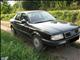 Audi 80 B4 - Parking.ba - Autopijaca Doboj Online