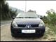 Renault Clio  - Parking.ba - Autopijaca Sarajevo Online