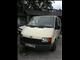 Ford Transit putnicki - Parking.ba - Autopijaca Rudo Online