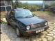 VW Golf II 1.3 - Parking.ba - Autopijaca Srebrenik Online