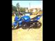 Yamaha szr 660 streetfighter  - Parking.ba - Autopijaca Orašje Online