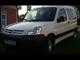 Citroën Berlingo 2007/8 - Parking.ba - Autopijaca Cazin Online