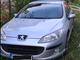 Peugeot 407  - Parking.ba - Autopijaca Tuzla Online