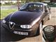 Alfa Romeo Alfa 156 2.0 T. SPARK - Parking.ba - Autopijaca Sarajevo Online