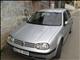 VW Golf 4 - Parking.ba - Autopijaca Sarajevo Online