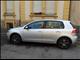 VW Golf 6 - Parking.ba - Autopijaca Sarajevo Online