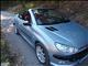 Peugeot 206  - Parking.ba - Autopijaca Tuzla Online