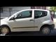 Citroën C2  - Parking.ba - Autopijaca Velika Kladuša Online