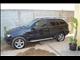 BMW X5 terenac - Parking.ba - Autopijaca Mostar Online