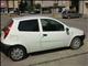 Fiat Punto cupe - Parking.ba - Autopijaca Zavidovići Online
