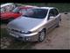 Fiat Bravo  - Parking.ba - Autopijaca Vitez Online