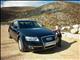 Audi A6  - Parking.ba - Autopijaca Livno Online
