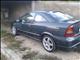 Opel Astra Bertone - Parking.ba - Autopijaca Sanski Most Online