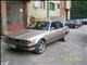 BMW 730 e 32  - Parking.ba - Autopijaca Novi Travnik Online