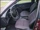 Audi 80 B4 - Parking.ba - Autopijaca Tuzla Online