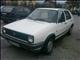 VW Golf II 1.6 - Parking.ba - Autopijaca Visoko Online