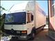 Mercedes-Benz Atego 818 L Furgon  - Parking.ba - Autopijaca Maglaj Online