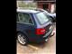 Audi A6 2.5 TDI - Parking.ba - Autopijaca Doboj Istok Online