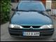 Renault R 19  - Parking.ba - Autopijaca Tuzla Online