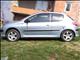 Peugeot 206 Peugeot GTI - Parking.ba - Autopijaca Tešanj Online