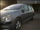 Peugeot 307 karavan - Parking.ba - Autopijaca Tuzla Online