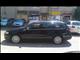 VW Passat 2.0 TDI, 2007. god., 170 KS - Parking.ba - Autopijaca Mostar Online
