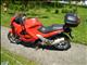 BMW K1200RS  - Parking.ba - Autopijaca Sokolac Online