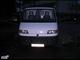 Fiat Ducato 1.9 td  - Parking.ba - Autopijaca Prijedor Online