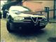 Alfa Romeo Alfa 156 T.Spark 1.6 16v - Parking.ba - Autopijaca Vitez Online