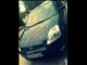 Ford Fiesta Gila 1.3 - Parking.ba - Autopijaca Vitez Online