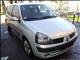 Renault Clio 1.5 dci - Parking.ba - Autopijaca Vitez Online