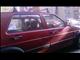 VW Golf 2 - Parking.ba - Autopijaca Zenica Online