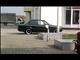 BMW 320 I - Parking.ba - Autopijaca Doboj Online
