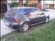 VW Golf  - Parking.ba - Autopijaca Prijedor Online