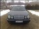 Mercedes-Benz E 290 w210 - Parking.ba - Autopijaca Bijeljina Online