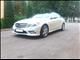 Mercedes-Benz E 220 CDI Coupe AMG - Parking.ba - Autopijaca Kiseljak Online