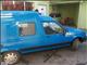 Renault Express  - Parking.ba - Autopijaca Derventa Online