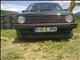 VW Golf gti 16v - Parking.ba - Autopijaca Kreševo Online