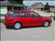 VW Golf 4 - Parking.ba - Autopijaca Visoko Online