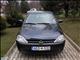 Opel Corsa C - Parking.ba - Autopijaca Zenica Online