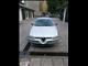 Alfa Romeo Alfa 156 1.9 JTD - Parking.ba - Autopijaca Zenica Online
